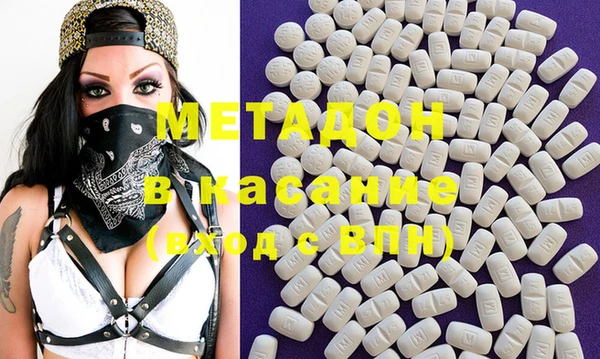 шишки Горно-Алтайск